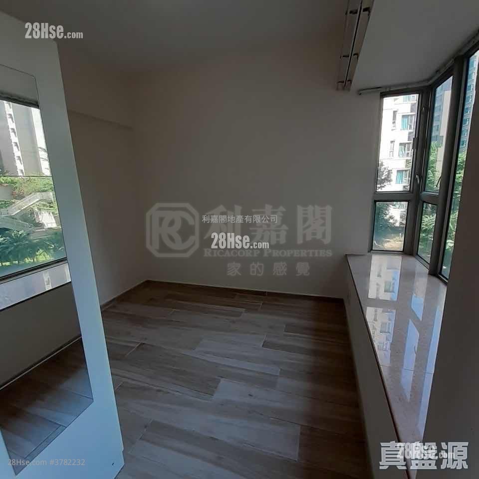 采叶庭 租盘 2 房 , 1 浴室 460 平方尺