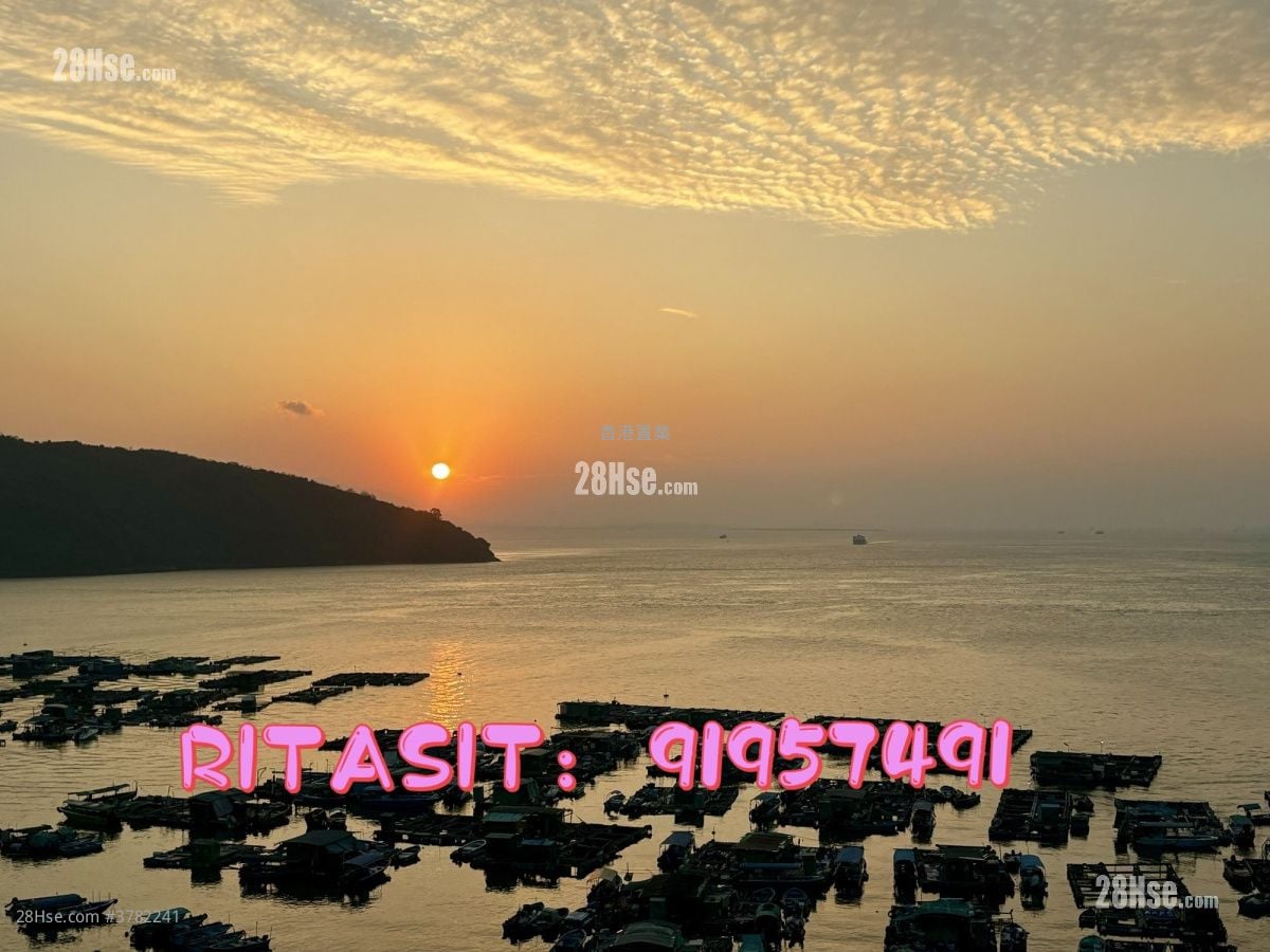 Park Island Rental 4 Bedrooms , 2 Bathrooms 1,109 ft²