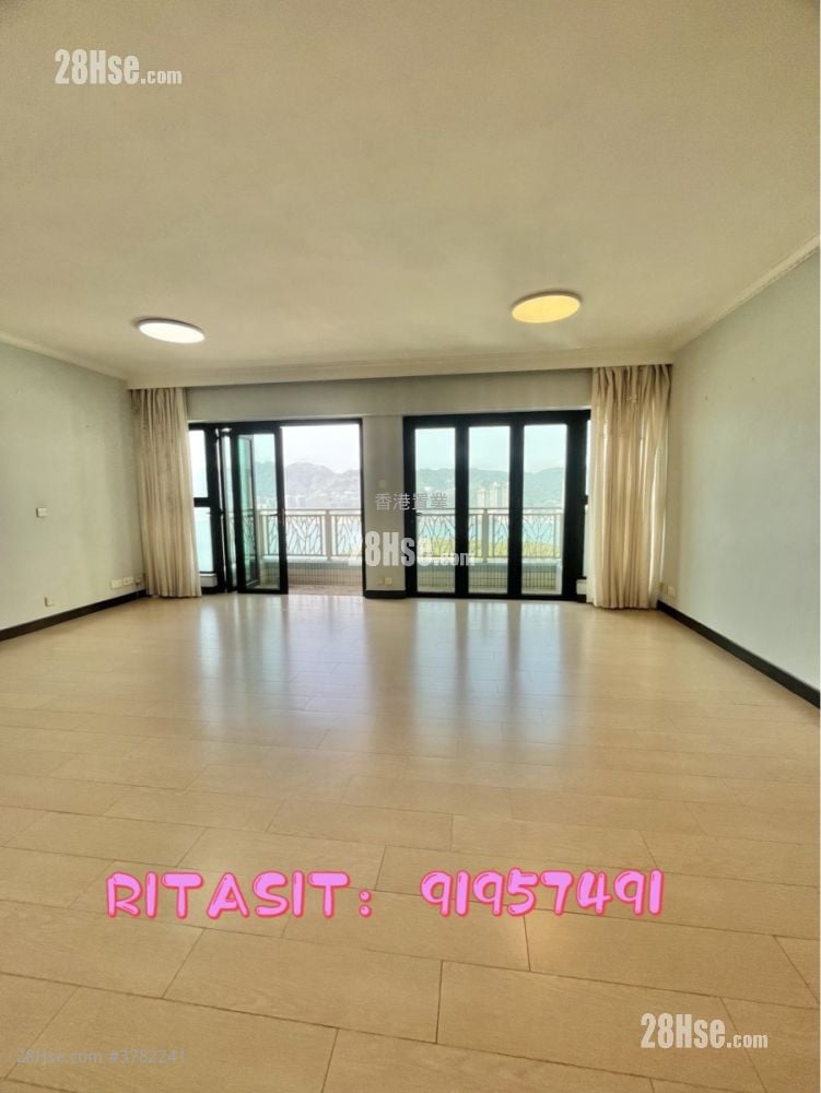 Park Island Rental 4 Bedrooms , 2 Bathrooms 1,109 ft²