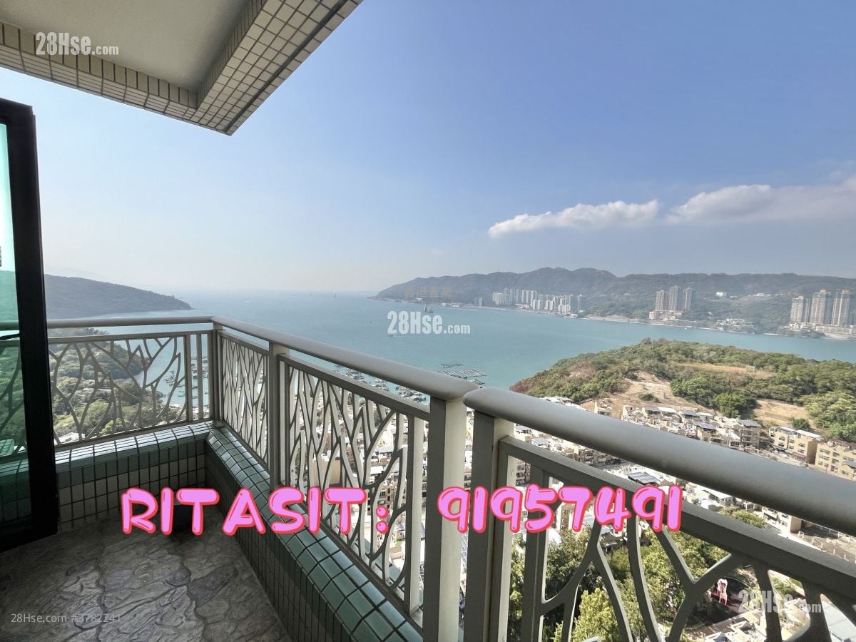 Park Island Rental 4 Bedrooms , 2 Bathrooms 1,109 ft²