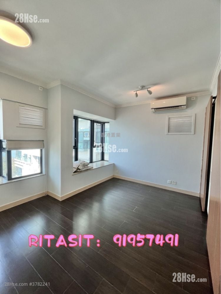 Park Island Rental 4 Bedrooms , 2 Bathrooms 1,109 ft²