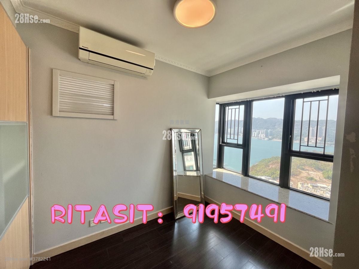 Park Island Rental 4 Bedrooms , 2 Bathrooms 1,109 ft²