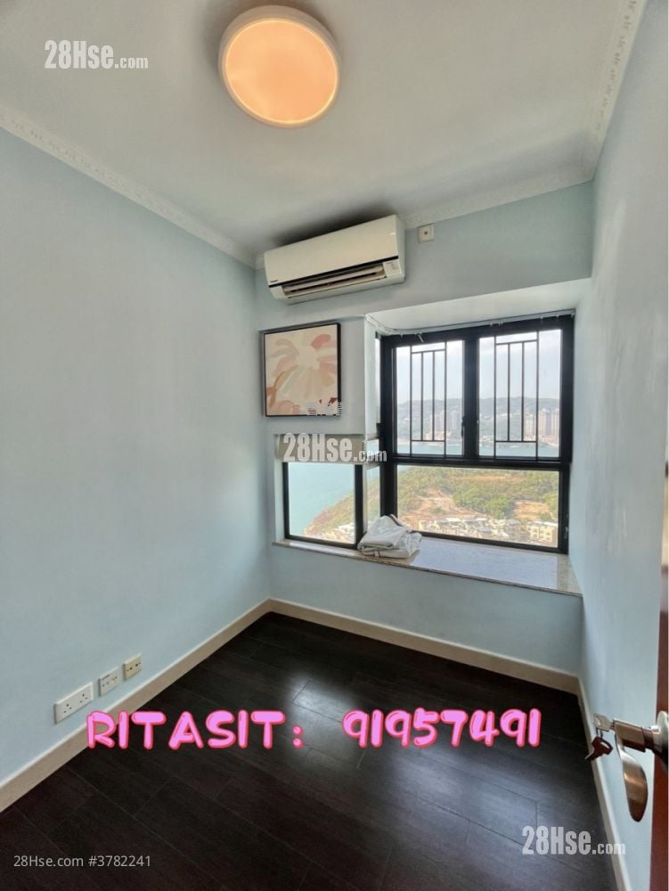 Park Island Rental 4 Bedrooms , 2 Bathrooms 1,109 ft²