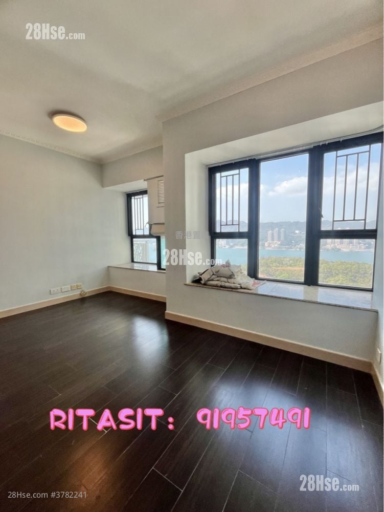 Park Island Rental 4 Bedrooms , 2 Bathrooms 1,109 ft²