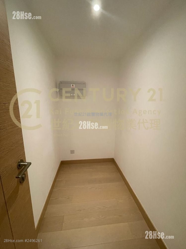 天寰 售盘 2 房 , 1 浴室 504 平方尺