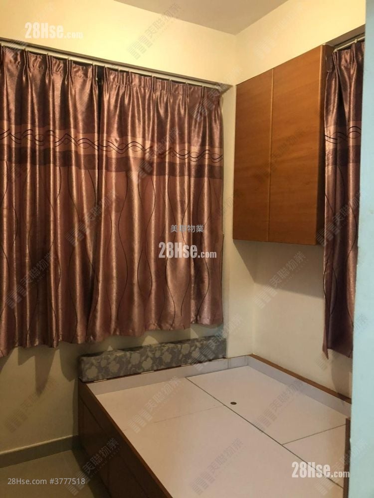 多宝大厦 售盘 1 房 246 平方尺