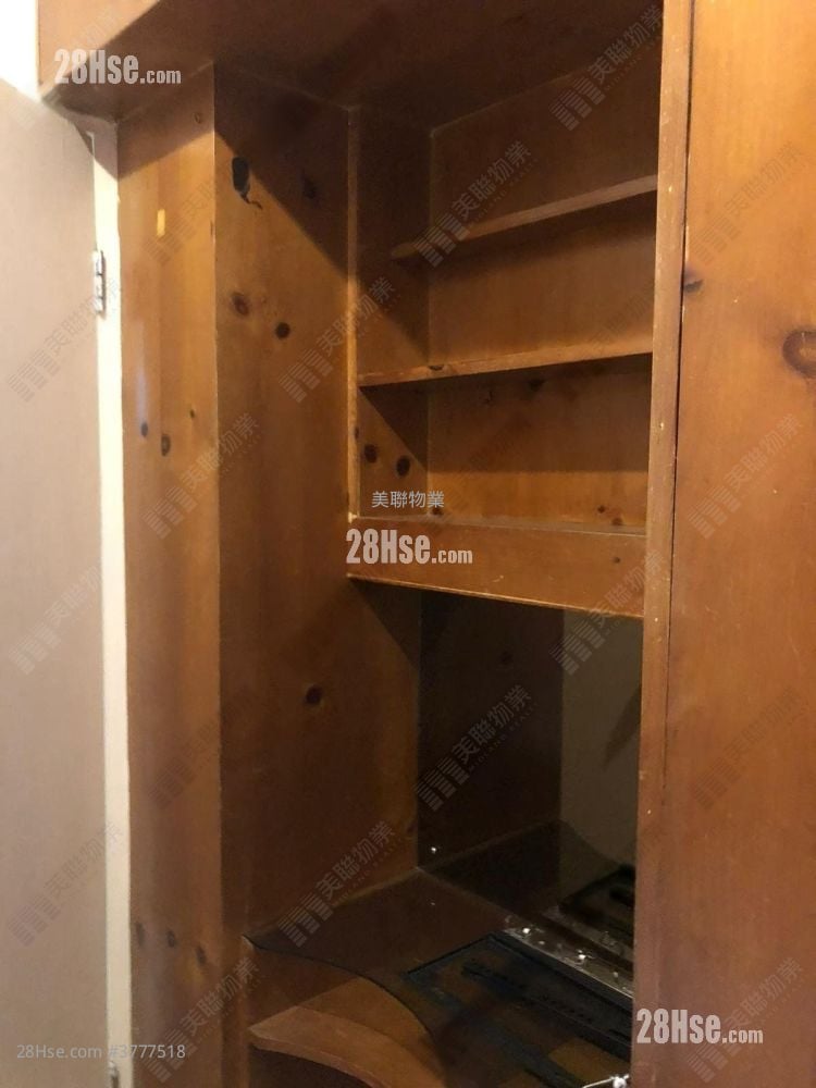 多宝大厦 售盘 1 房 246 平方尺