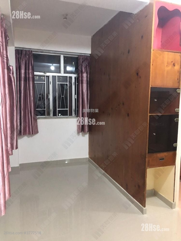 多宝大厦 售盘 1 房 246 平方尺