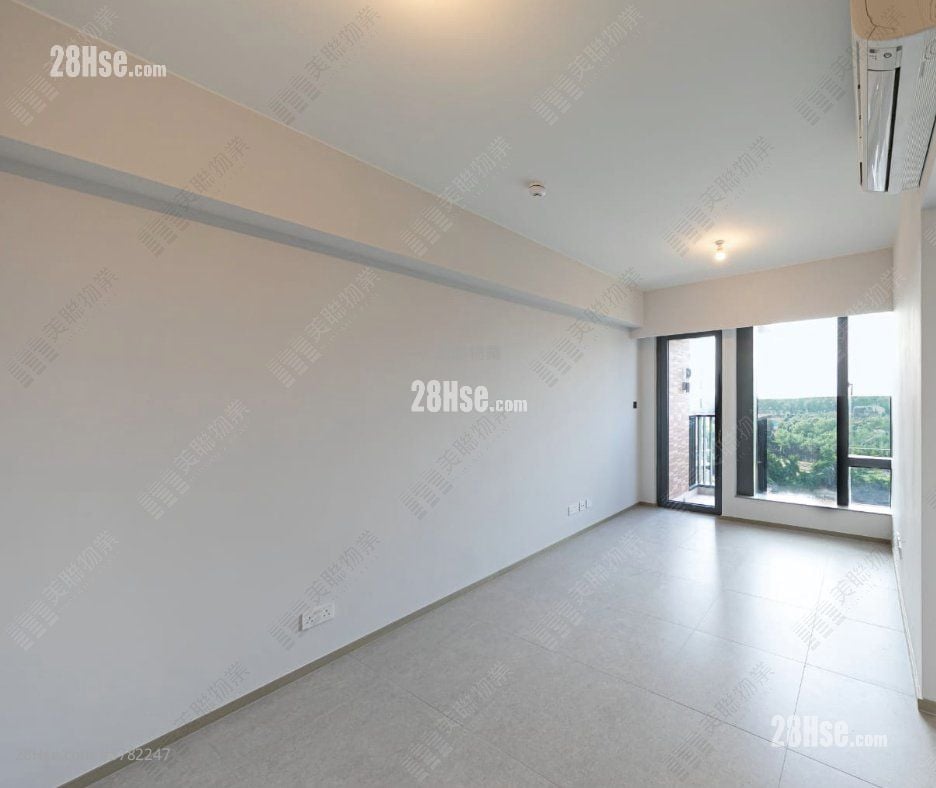 瑧颐 售盘 3 房 , 1 浴室 577 平方尺