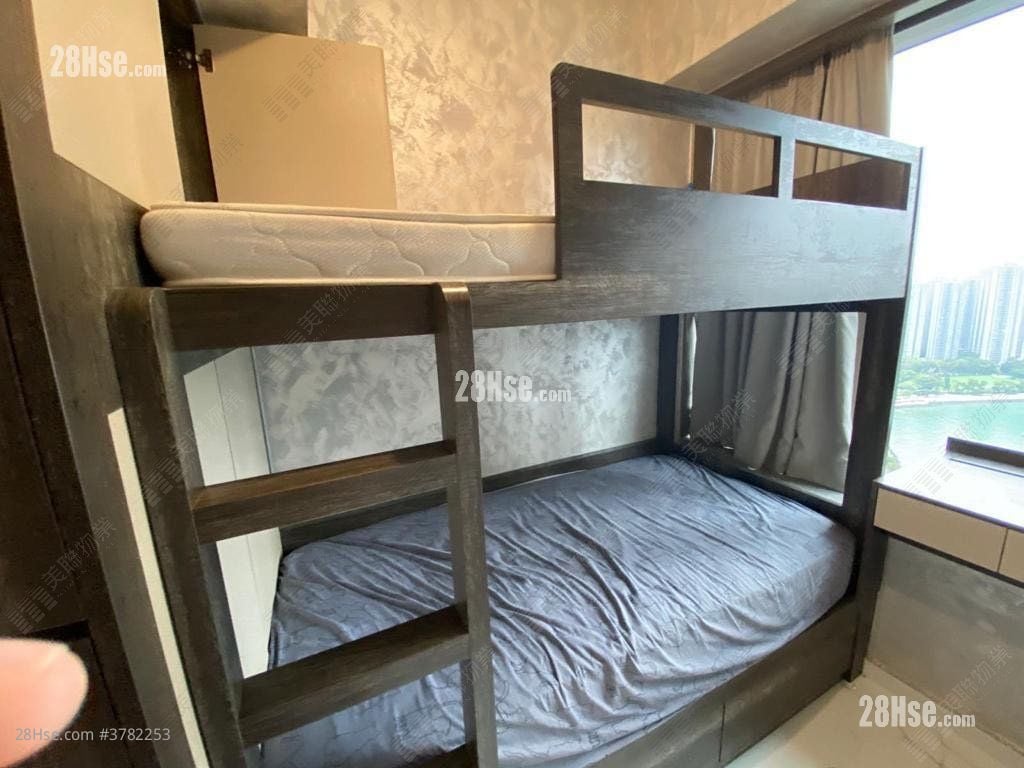 Ocean Pride Rental 772 ft²