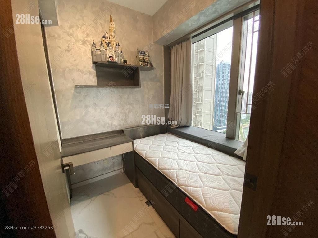 Ocean Pride Rental 772 ft²