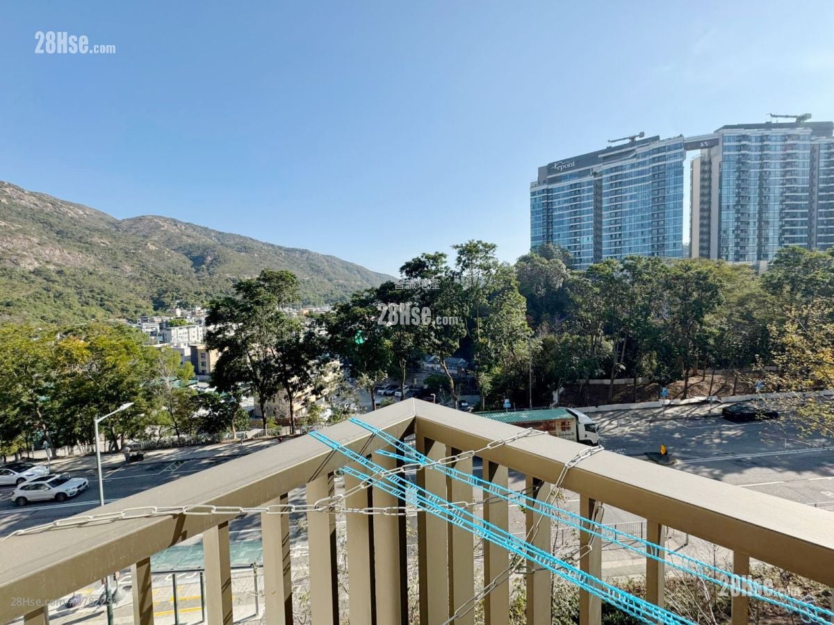 Napa Sell 2 Bedrooms , 1 Bathroom 512 ft²