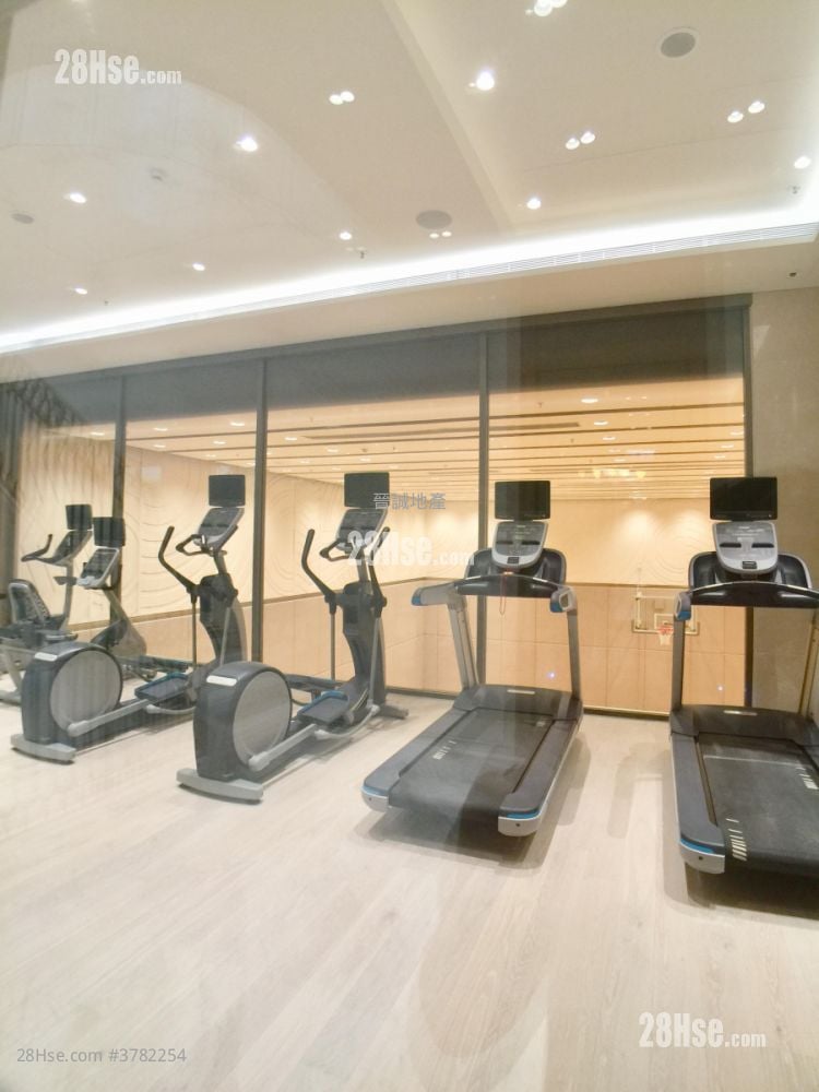 Napa Sell 2 Bedrooms , 1 Bathroom 512 ft²