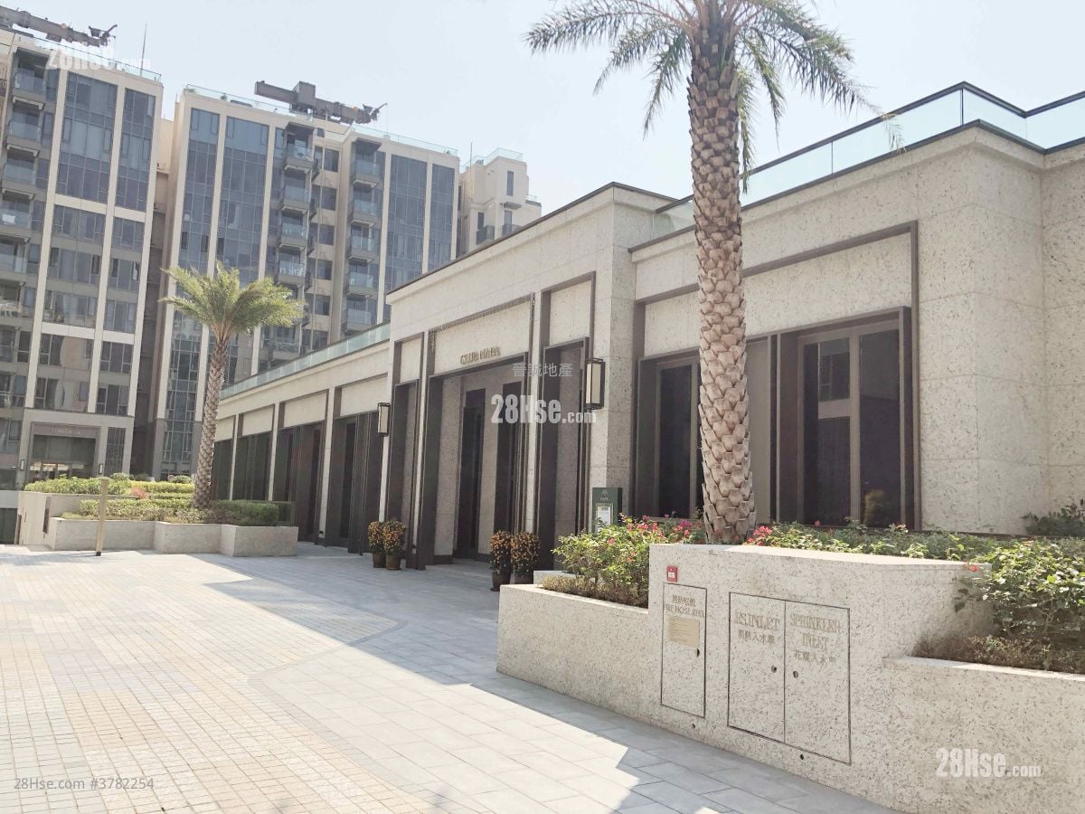 Napa Sell 2 Bedrooms , 1 Bathroom 512 ft²