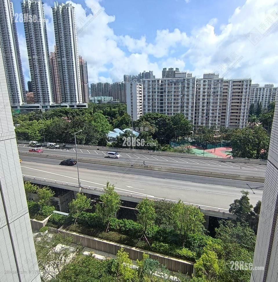 Seaside Sonata Sell 3 Bedrooms , 2 Bathrooms 786 ft²