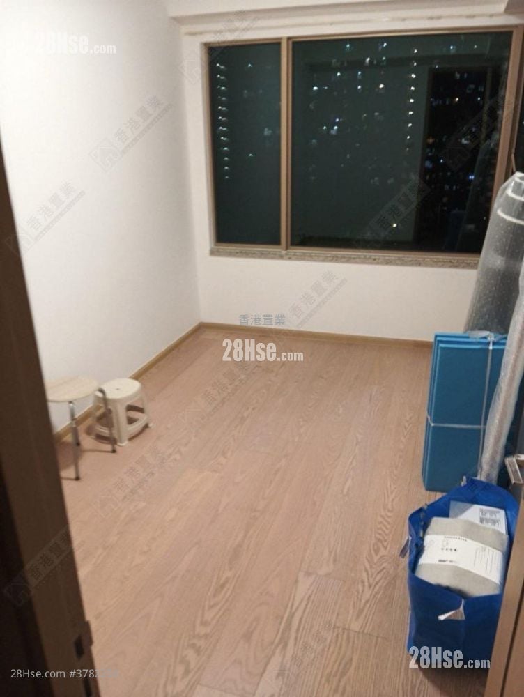 Seaside Sonata Sell 3 Bedrooms , 2 Bathrooms 786 ft²