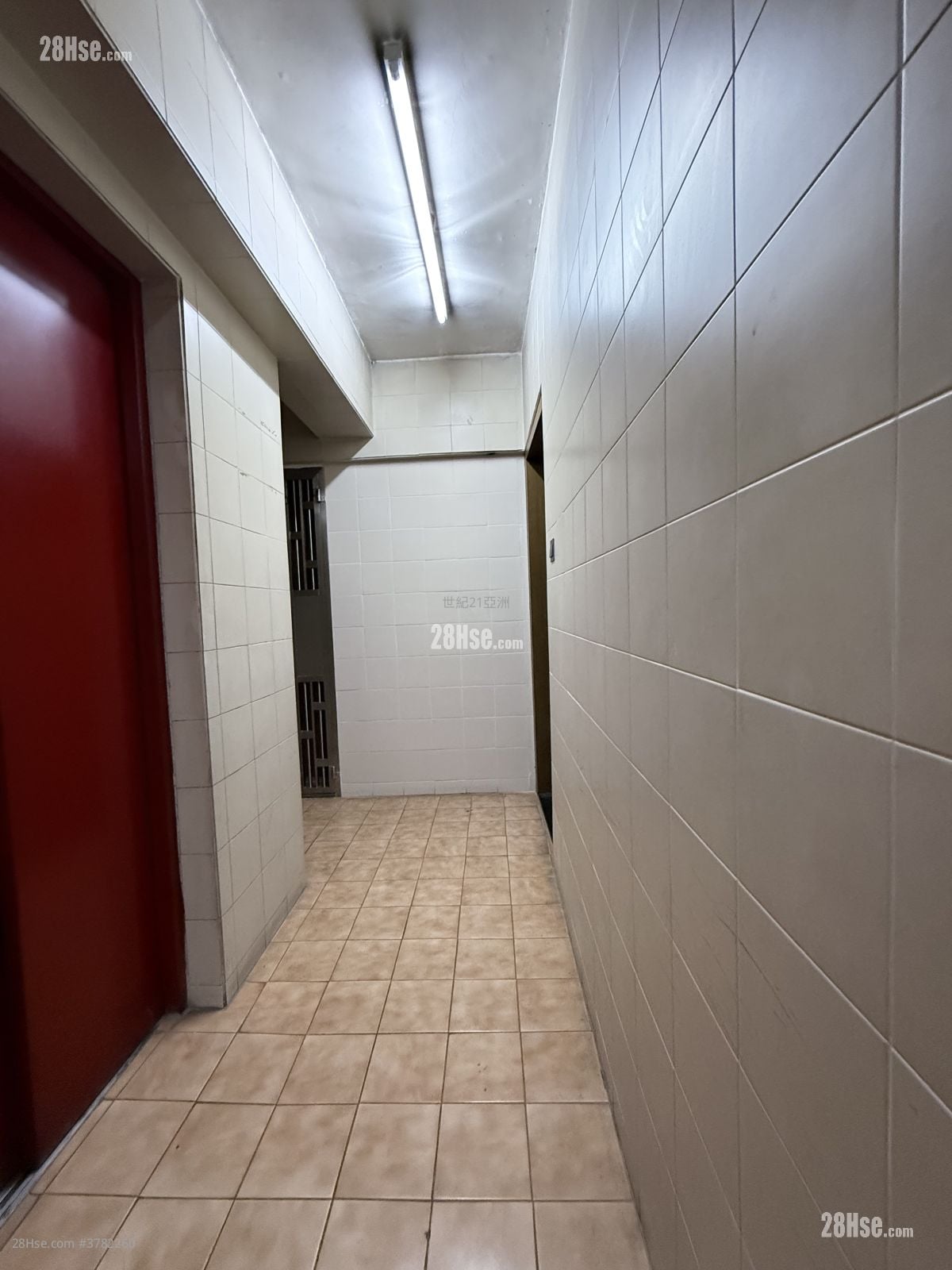 Dandenong Mansion Sell 1 Bedroom , 1 Bathroom 271 ft²