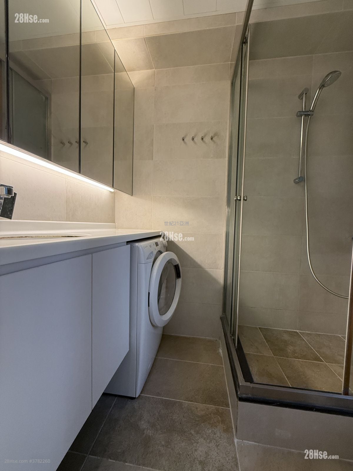 Dandenong Mansion Sell 1 Bedroom , 1 Bathroom 271 ft²