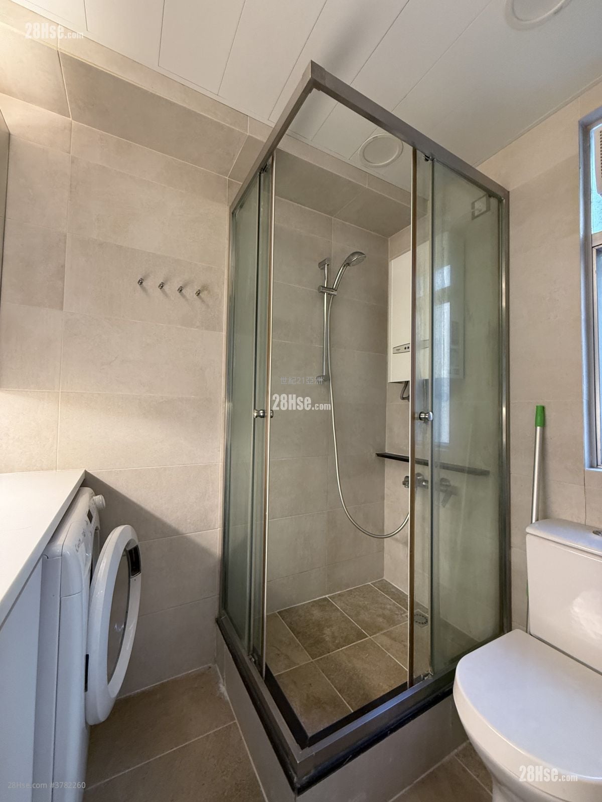 Dandenong Mansion Sell 1 Bedroom , 1 Bathroom 271 ft²