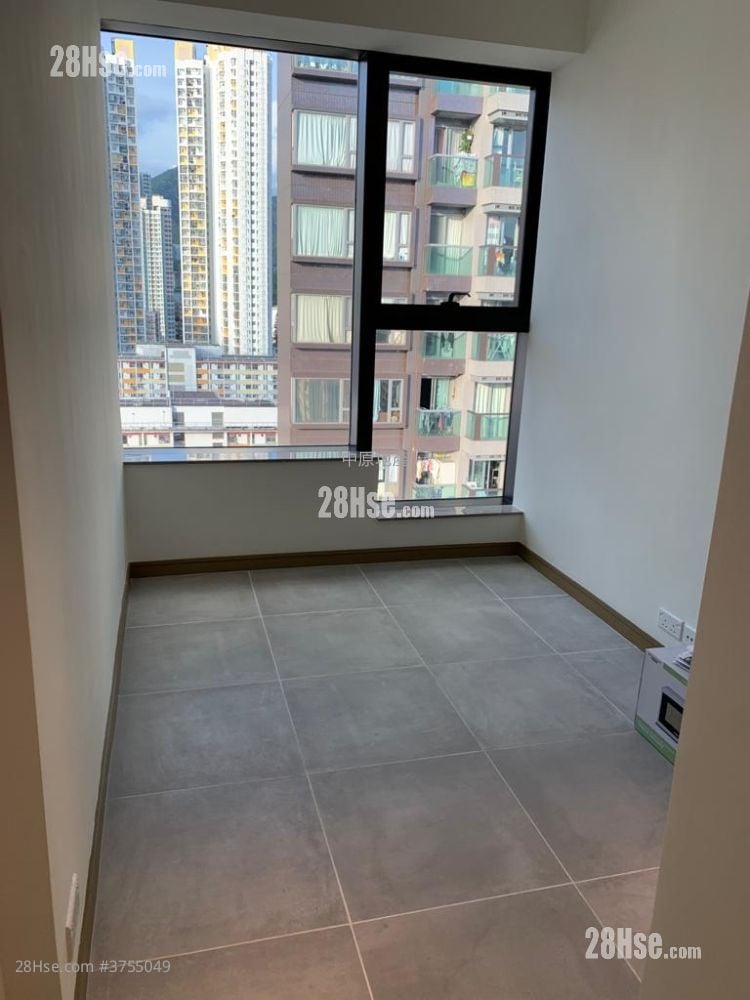 AVA61 售盘 开放式间隔 150 平方尺