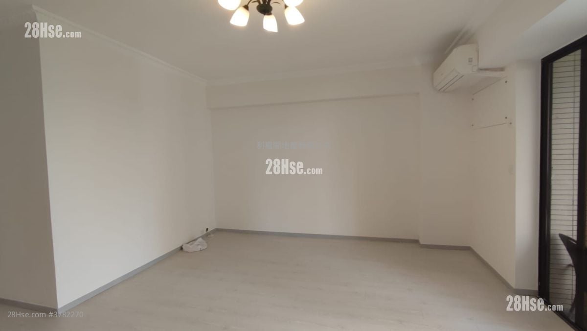 Cavendish Heights Sell 3 Bedrooms , 2 Bathrooms 1,507 ft²