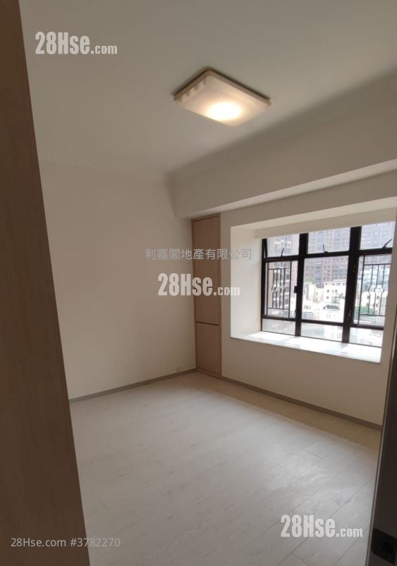 Cavendish Heights Sell 3 Bedrooms , 2 Bathrooms 1,507 ft²