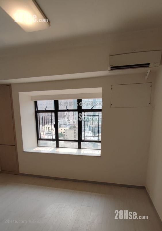 Cavendish Heights Sell 3 Bedrooms , 2 Bathrooms 1,507 ft²