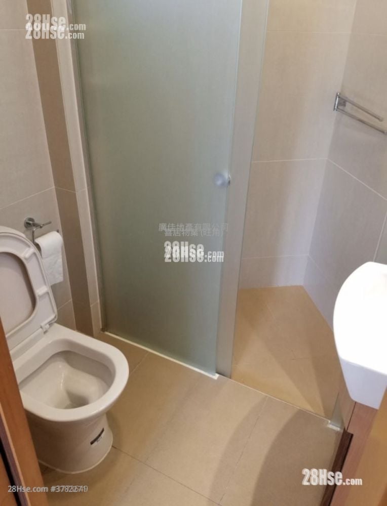 胜利道一号 售盘 开放式间隔 , 1 浴室 226 平方尺