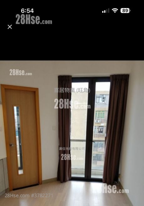 胜利道一号 售盘 开放式间隔 , 1 浴室 226 平方尺