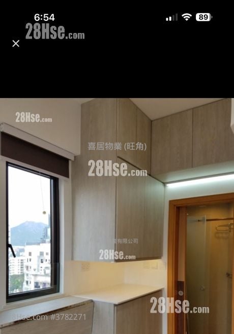 胜利道一号 售盘 开放式间隔 , 1 浴室 226 平方尺