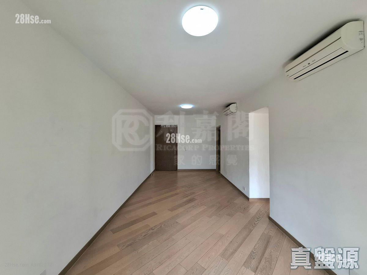 The Visionary Sell 2 Bedrooms , 1 Bathroom 703 ft²