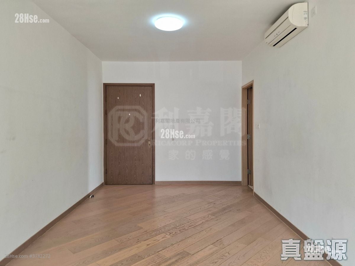 The Visionary Sell 2 Bedrooms , 1 Bathroom 703 ft²