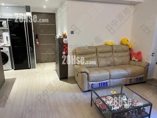 Alpine Garden Sell 2 Bedrooms 580 ft²