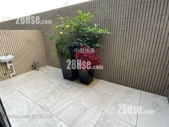 The Hampstead Reach Sell 4 Bedrooms , 4 Bathrooms 1,764 ft²