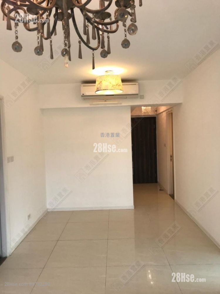 丰滙 售盘 3 房 , 2 浴室 708 平方尺