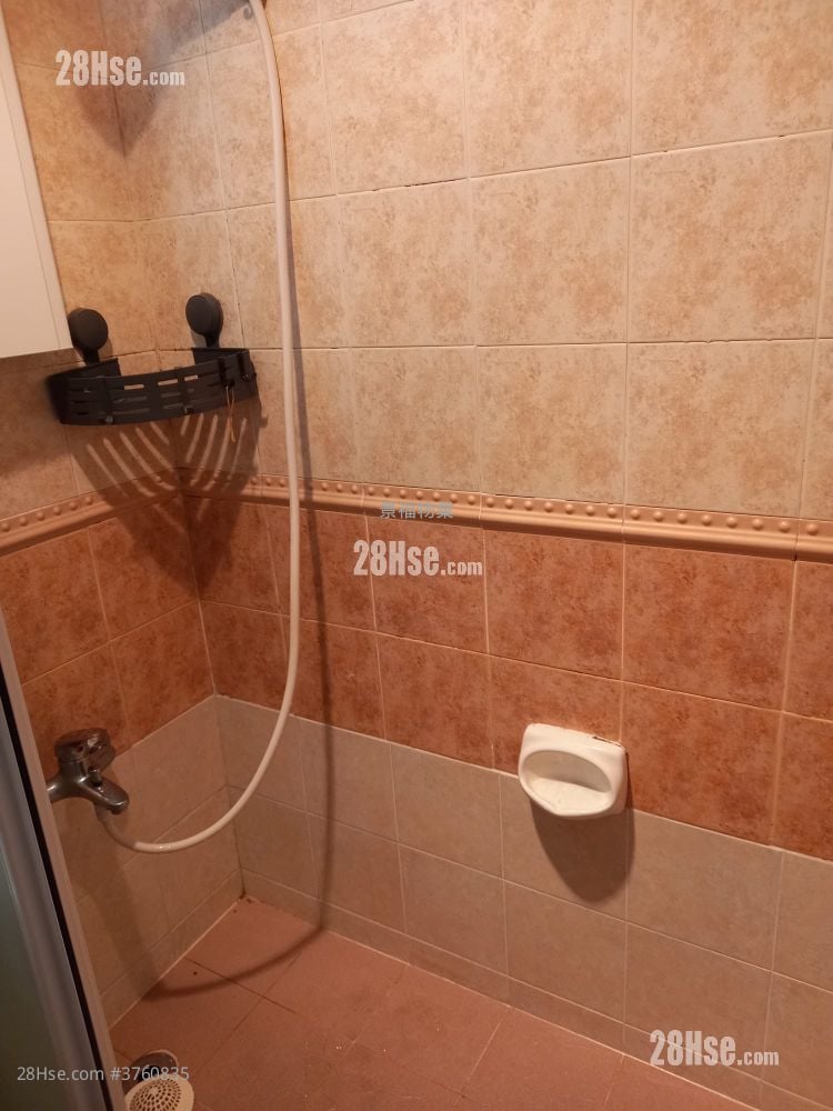 Marina Lodge Rental 2 Bedrooms , 1 Bathroom 290 ft²