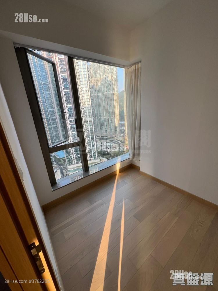 Marini 售盘 2 房 535 平方尺