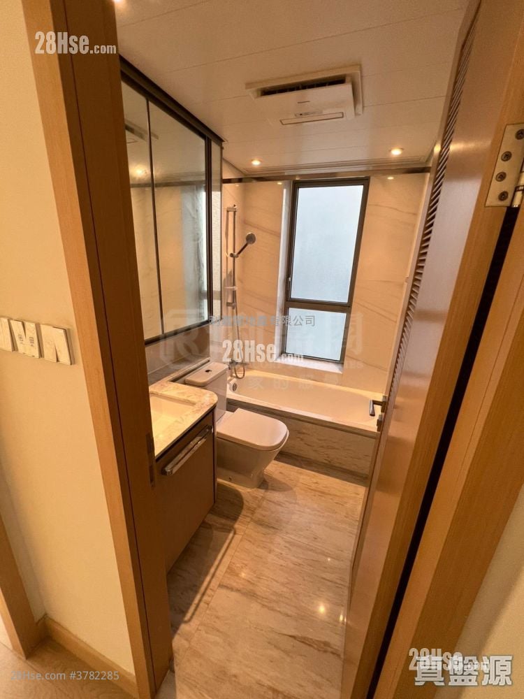 Marini 售盘 2 房 535 平方尺