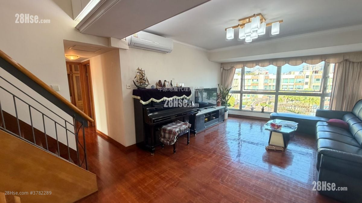 Evergreen Place Sell 5+ Bedrooms , 2 Bathrooms 1,113 ft²