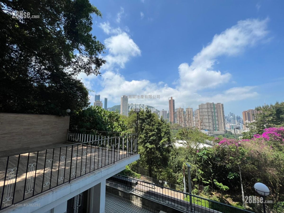 Swiss Towers Sell 3 Bedrooms 1,265 ft²