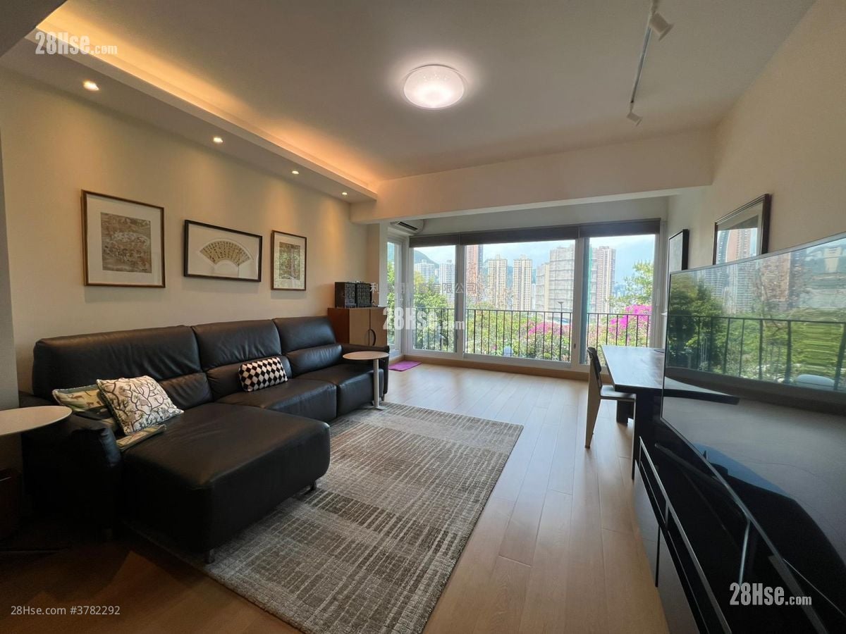 Swiss Towers Sell 3 Bedrooms 1,265 ft²