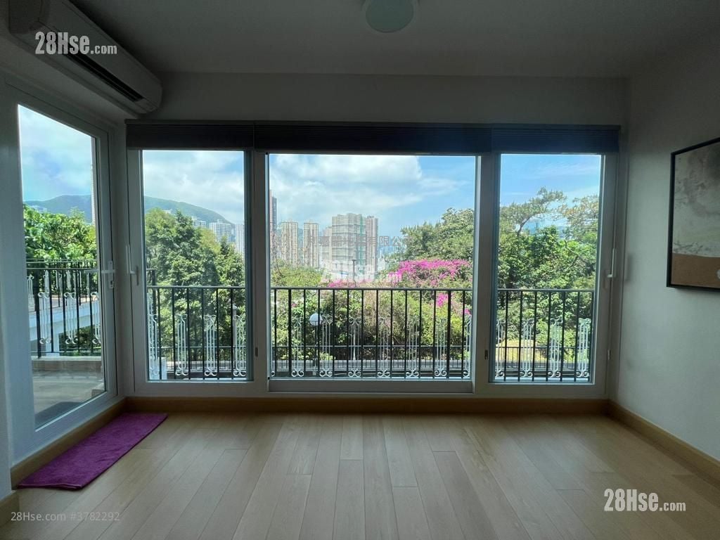 Swiss Towers Sell 3 Bedrooms 1,265 ft²