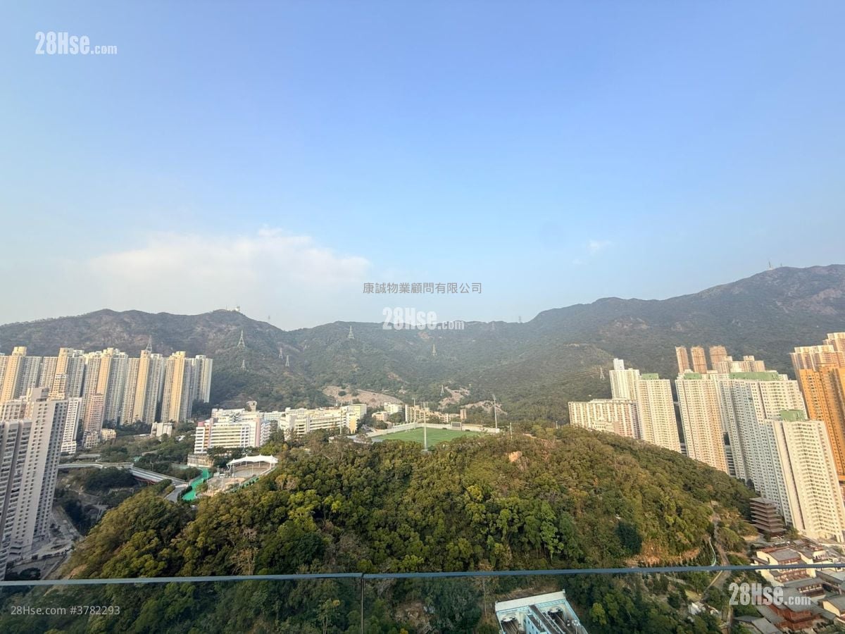 Galaxia Sell 3 Bedrooms , 2 Bathrooms 1,271 ft²