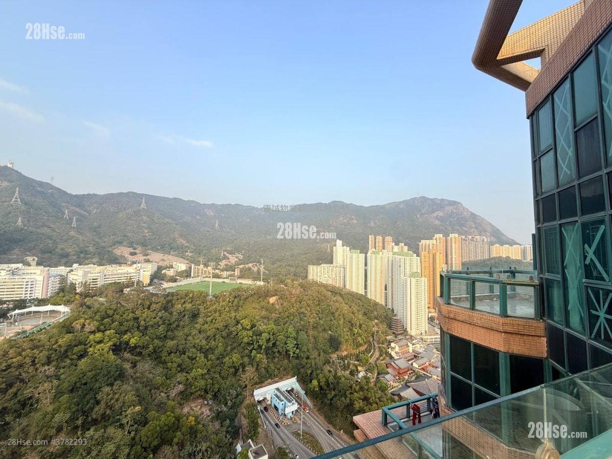 Galaxia Sell 3 Bedrooms , 2 Bathrooms 1,271 ft²