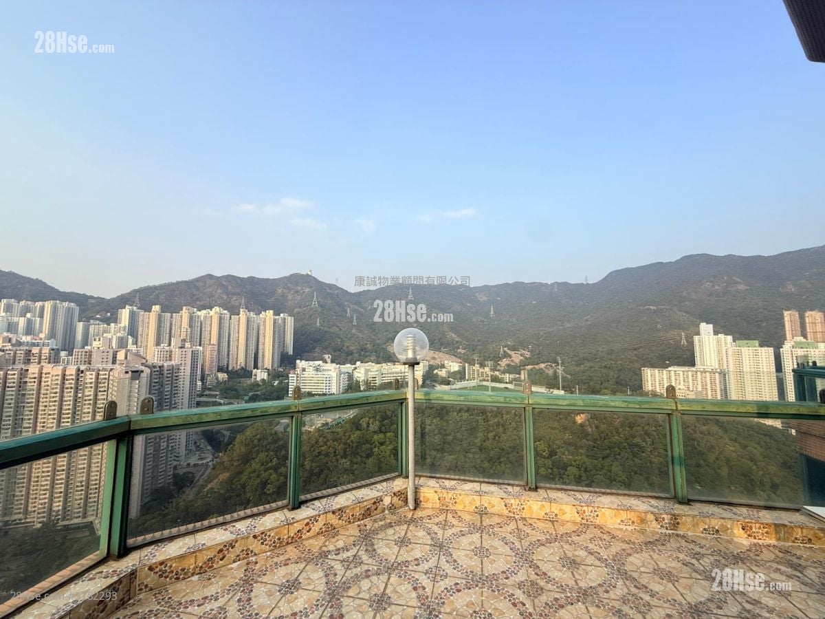 Galaxia Sell 3 Bedrooms , 2 Bathrooms 1,271 ft²