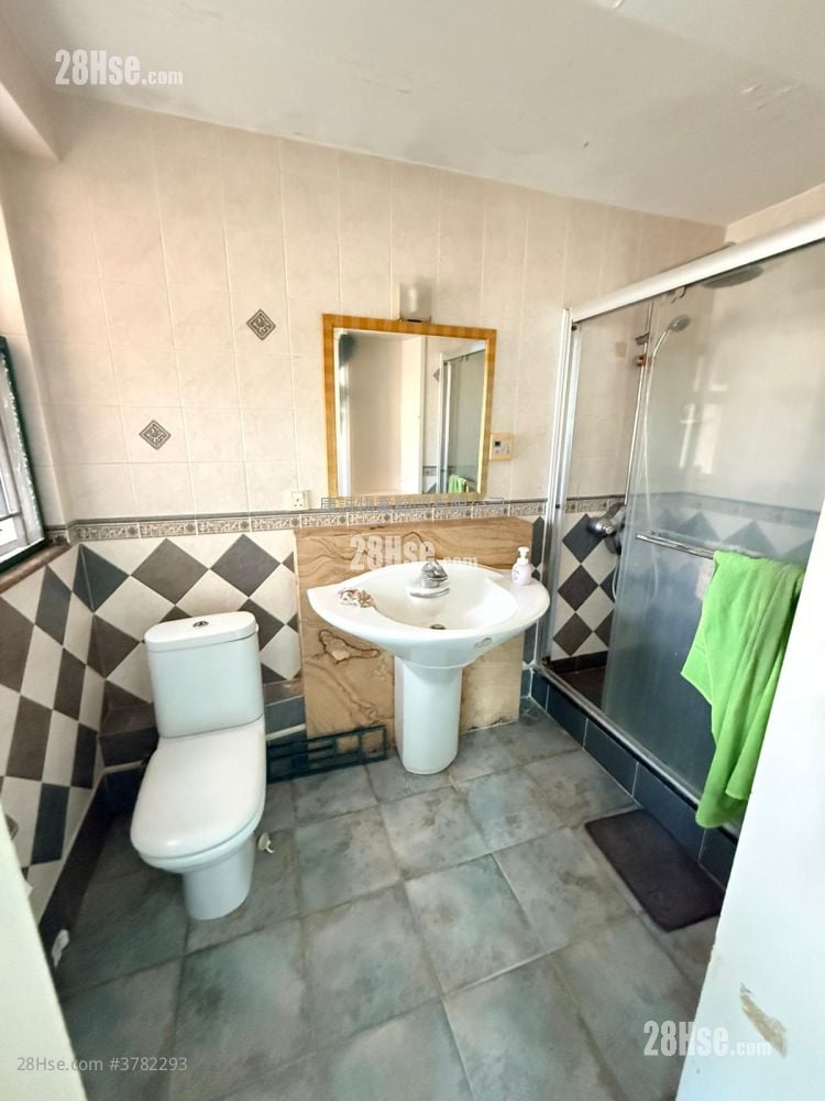 Galaxia Sell 3 Bedrooms , 2 Bathrooms 1,271 ft²