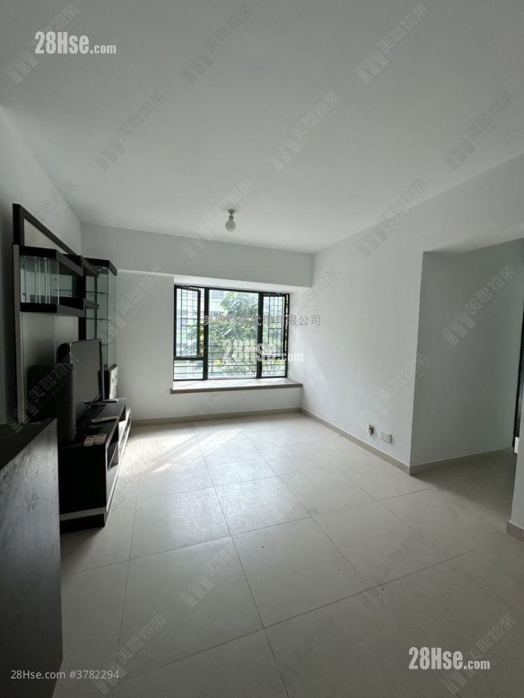 牵晴间 售盘 3 房 578 平方尺