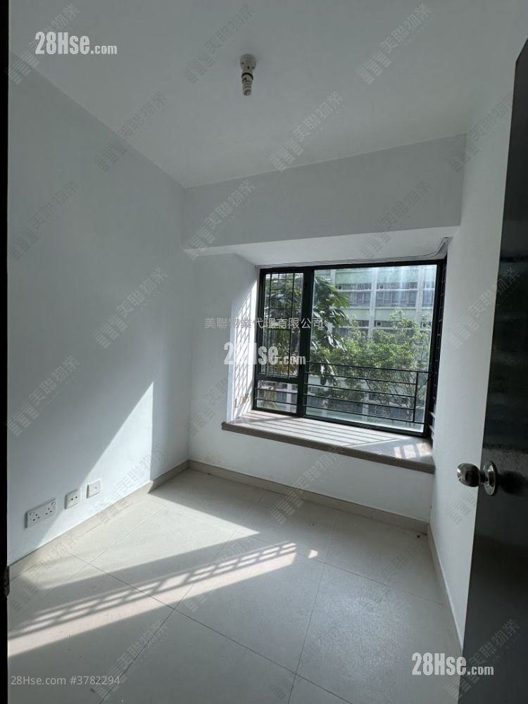 牵晴间 售盘 3 房 578 平方尺