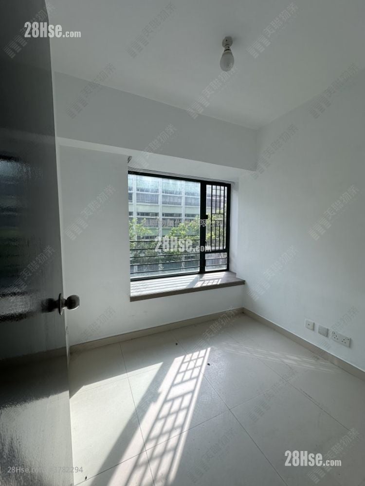 牵晴间 售盘 3 房 578 平方尺