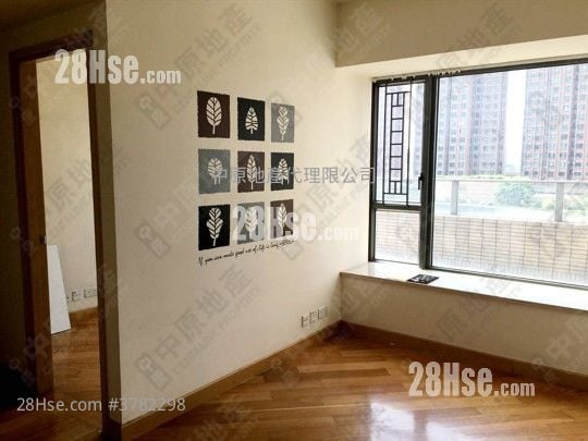 Yoho Midtown Sell 2 Bedrooms 482 ft²